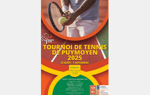 688a294779f61_AfficheTournoiTennisClubPuymoyen2025.jpg