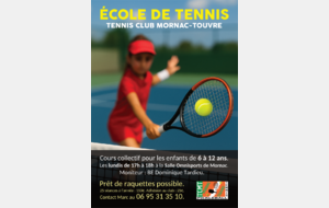 68b5956a9bbad_A4AFFICHEecoledetennisTCMT.png