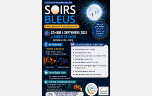 6a8ee83e5e45d_affichesoirsbleus.jpg