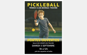 6a8ee83ec4840_Pickleball.jpg