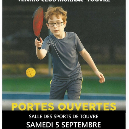 Soirs bleus