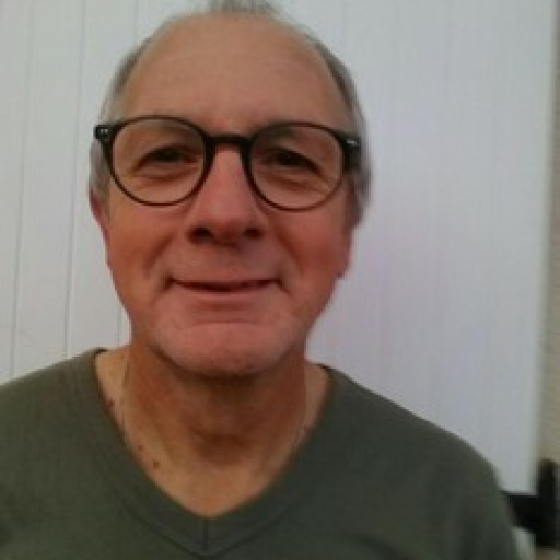 Marc Jullion