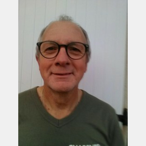 Marc Jullion